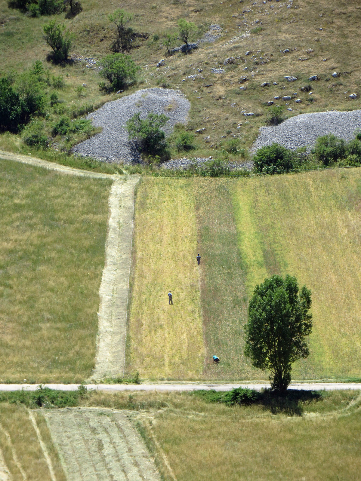 rocca-calascio-444
