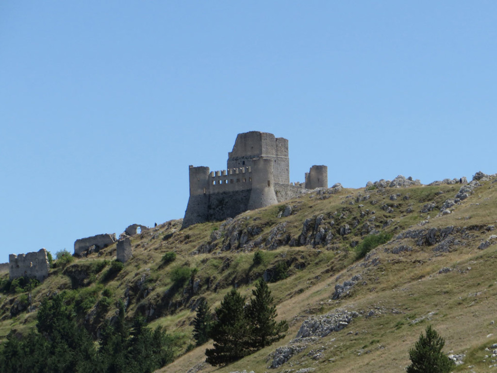 rocca-calascio-488