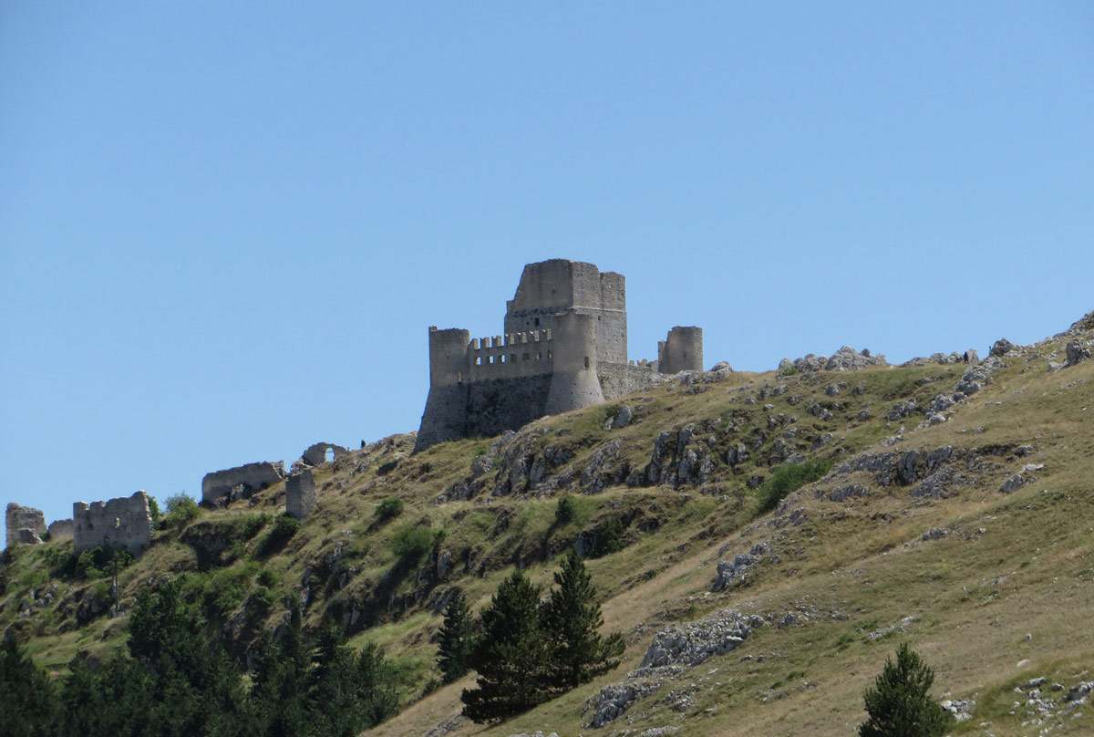 rocca-calascio-488