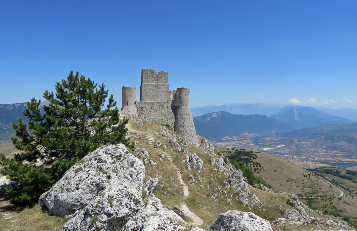 rocca-calascio-541