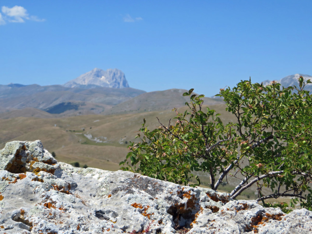 rocca-calascio-551