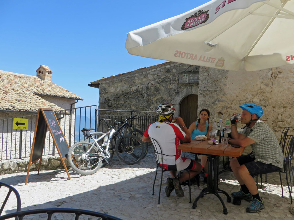 rocca-calascio-645