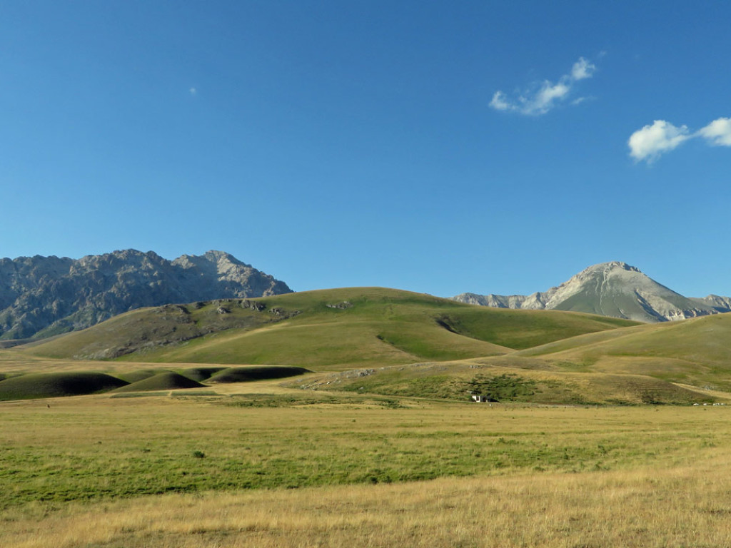 rocca-calascio-803