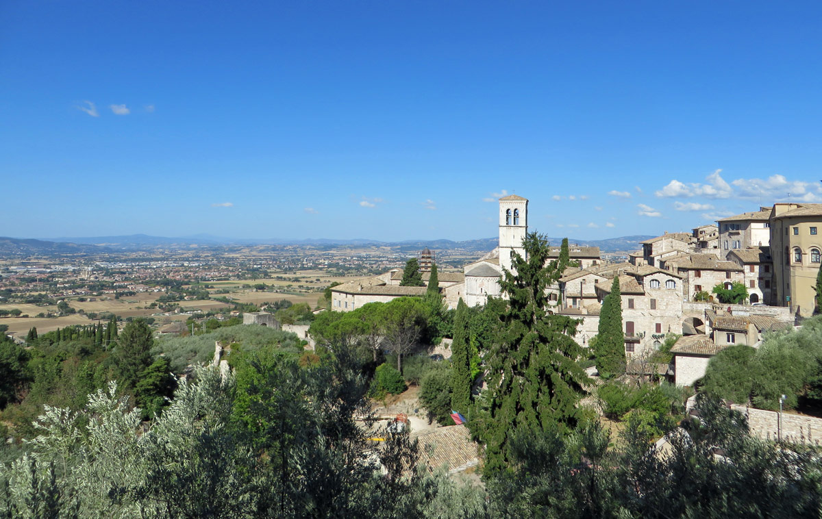 UMBRIA-21-08-2017-043