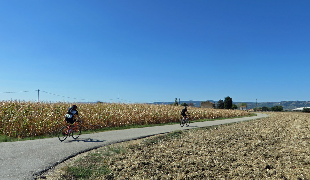 UMBRIA-21-08-2017-060