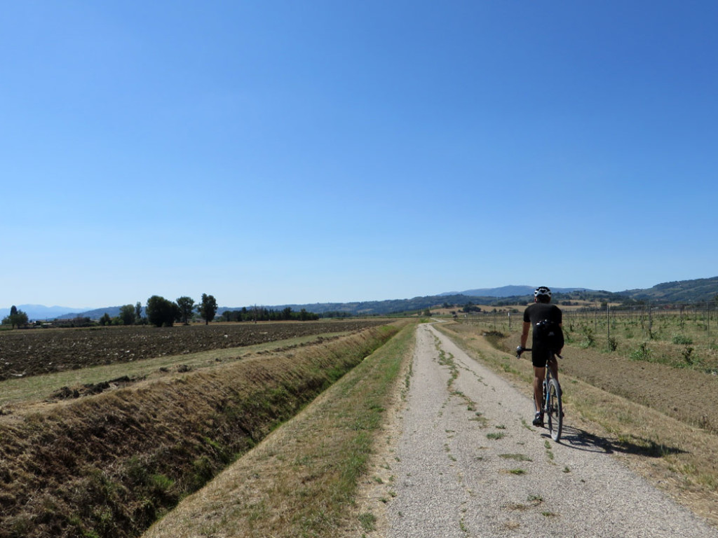 UMBRIA-21-08-2017-063