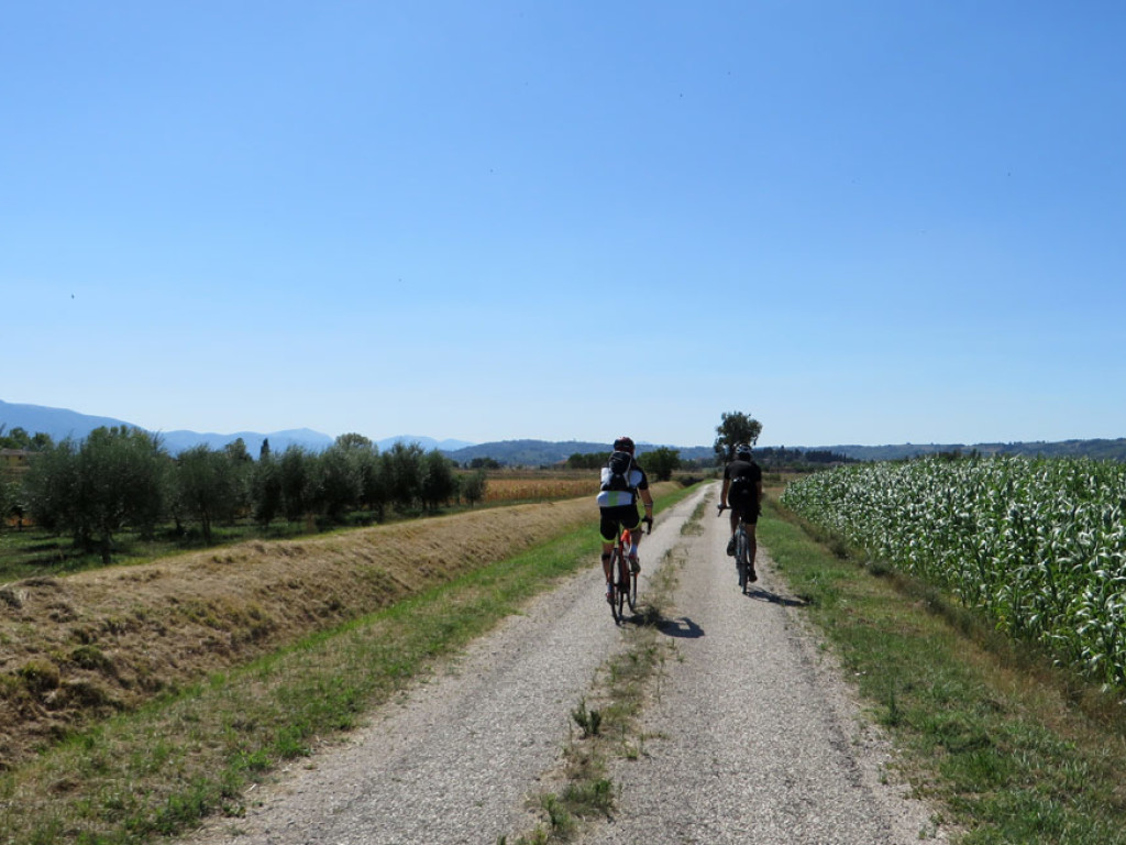 UMBRIA-21-08-2017-065