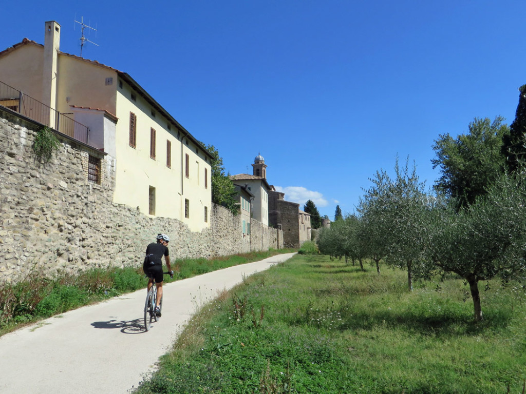 UMBRIA-21-08-2017-074