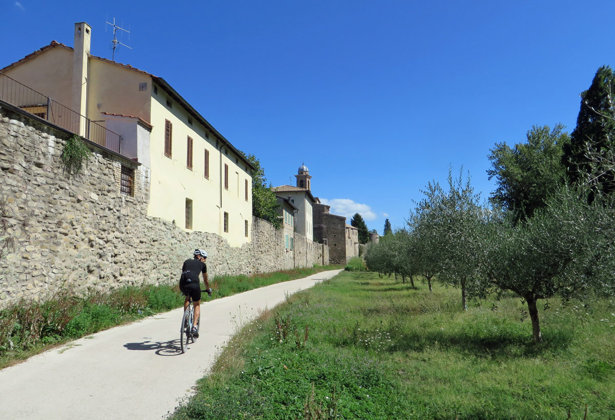 UMBRIA-21-08-2017-074