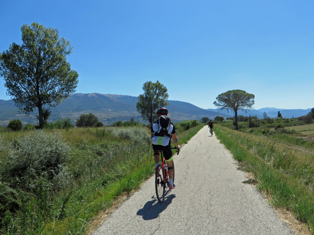 UMBRIA-21-08-2017-087