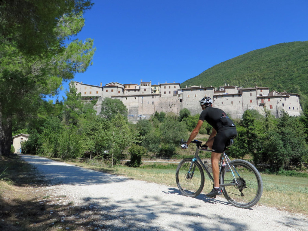 UMBRIA-21-08-2017-110