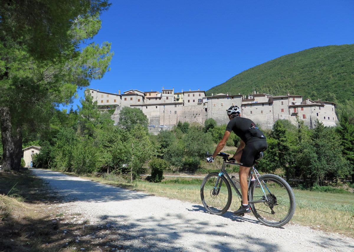 UMBRIA-21-08-2017-110