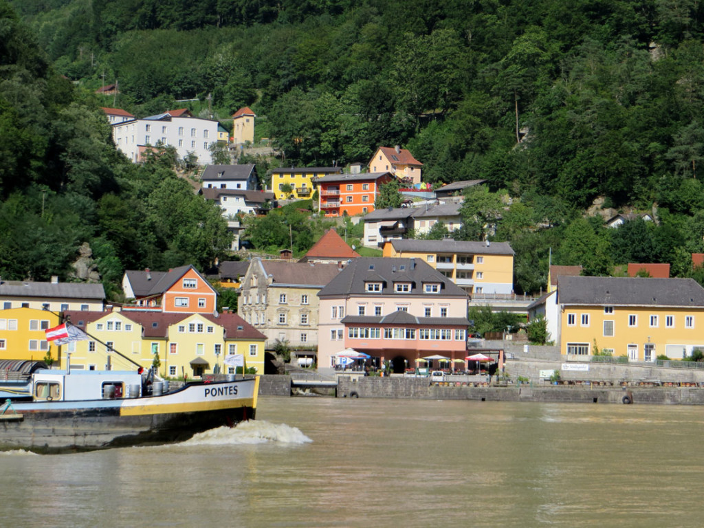 DANUBIO-08-2017-1380