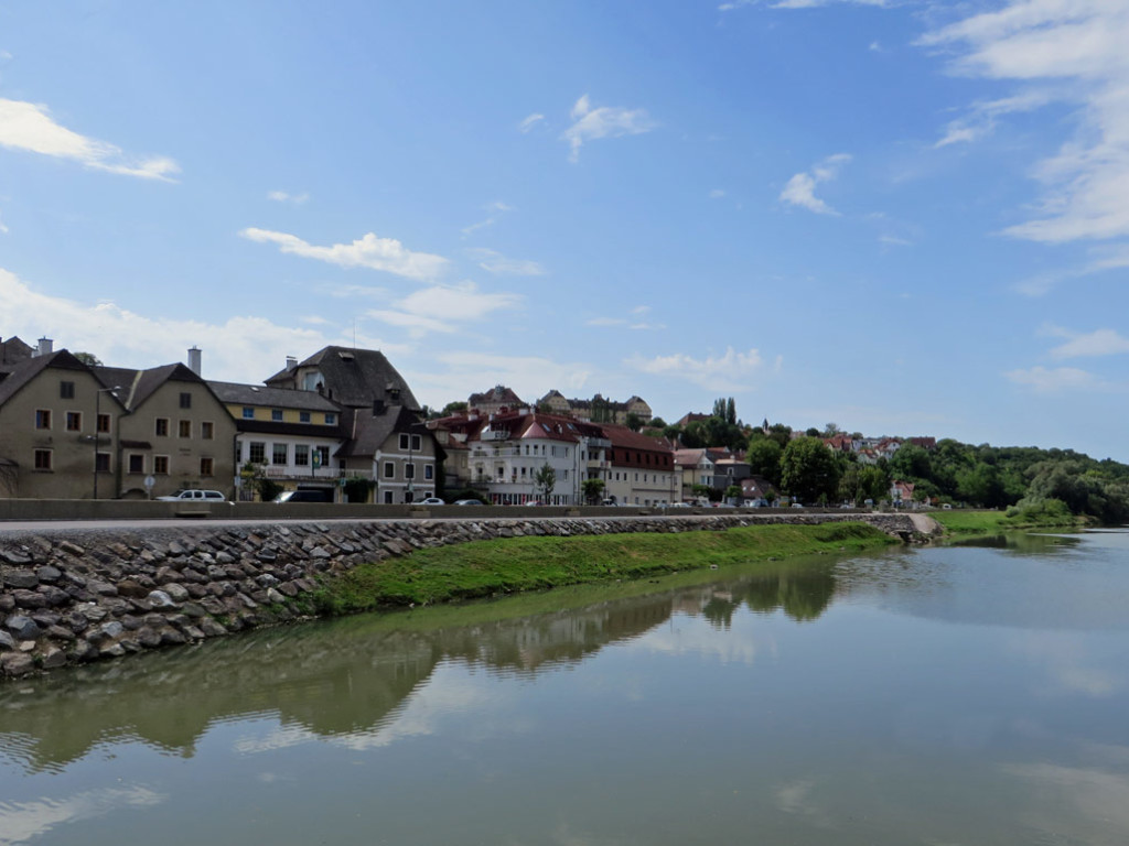 DANUBIO-08-2017-1449