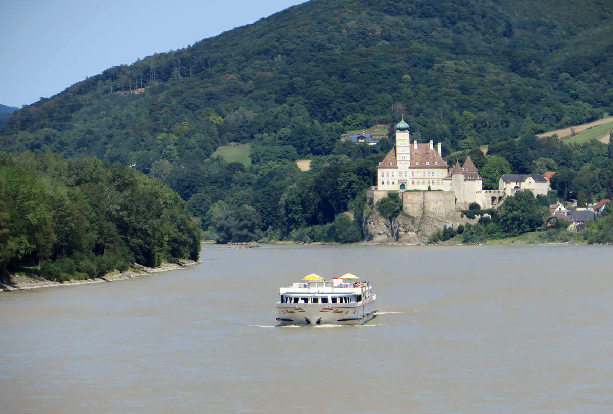 DANUBIO-08-2017-1493