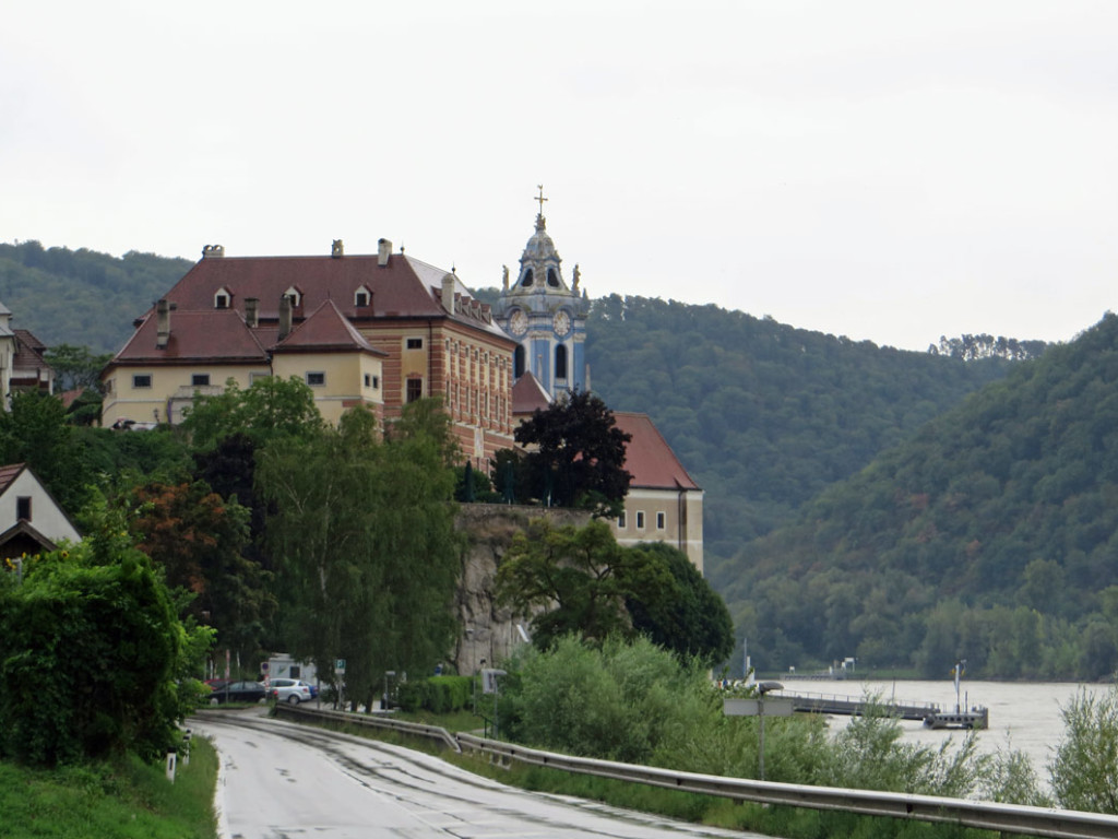 DANUBIO-08-2017-1616