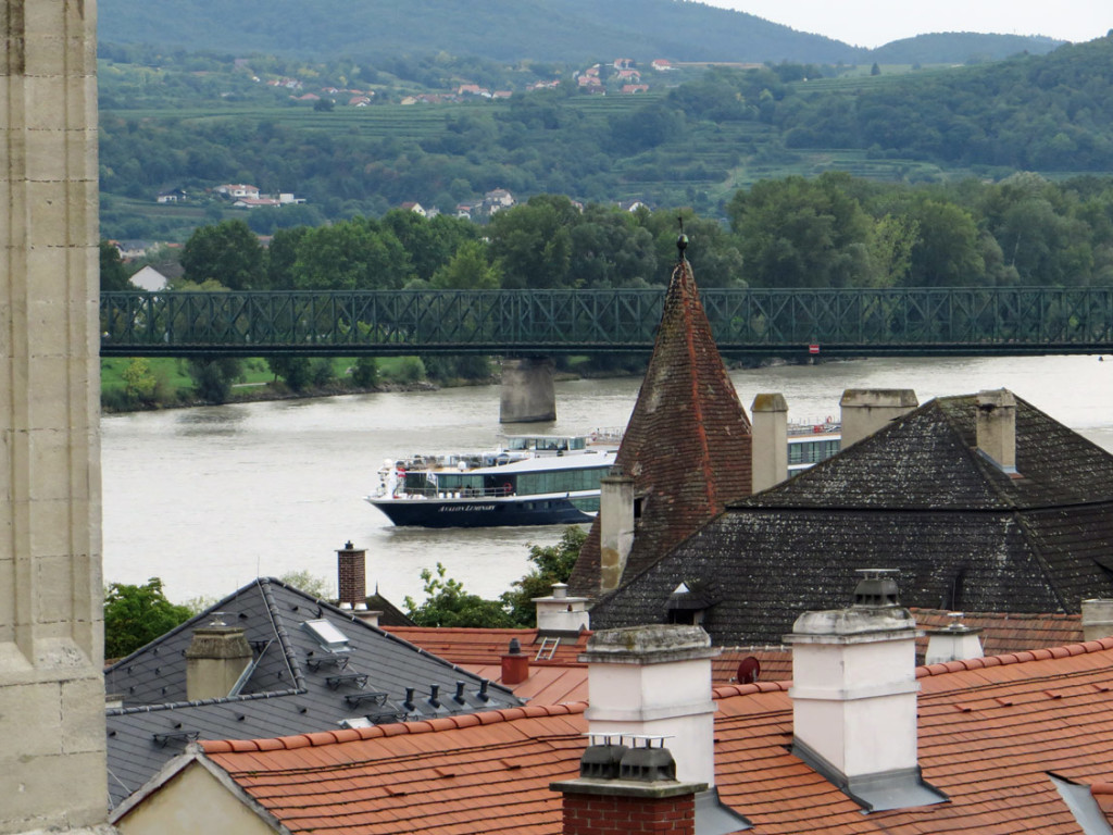 DANUBIO-08-2017-1702