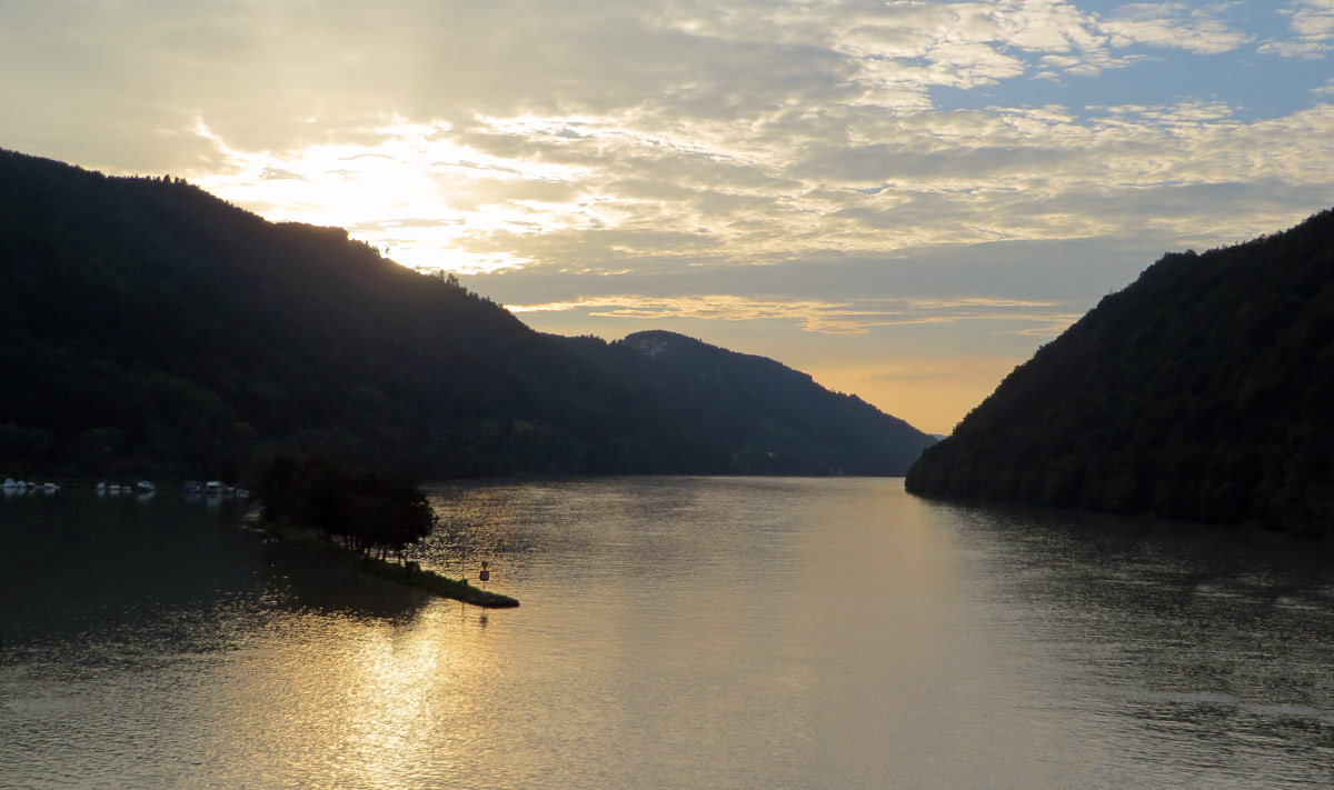 DANUBIO-08-2017-236