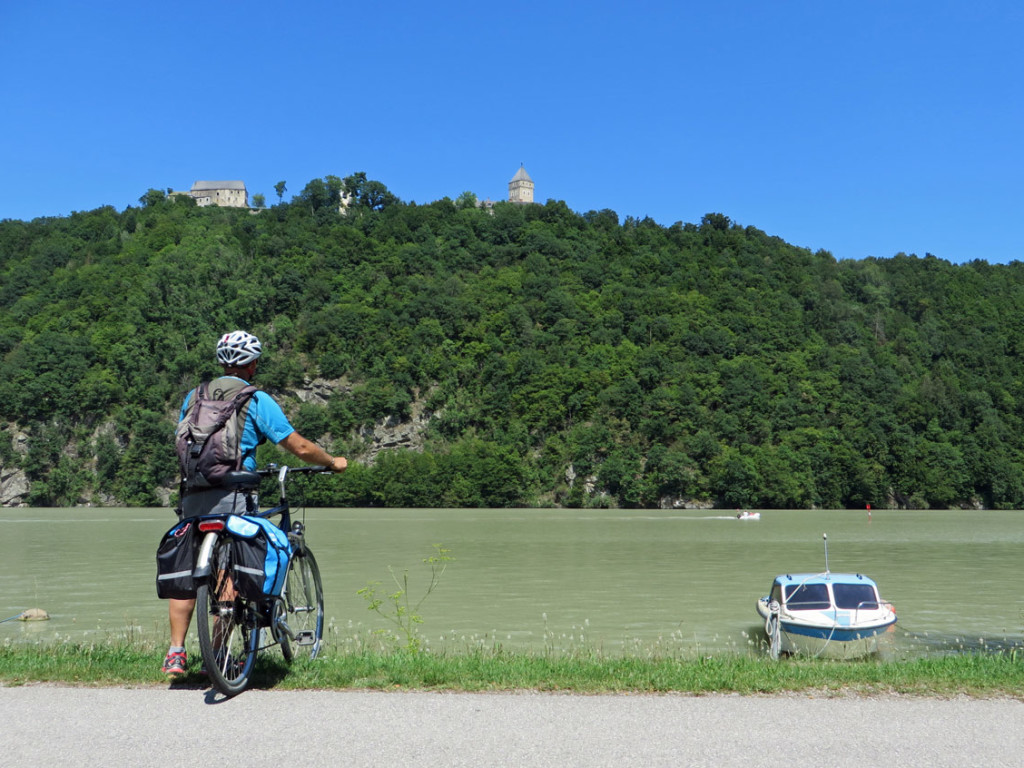 DANUBIO-08-2017-445