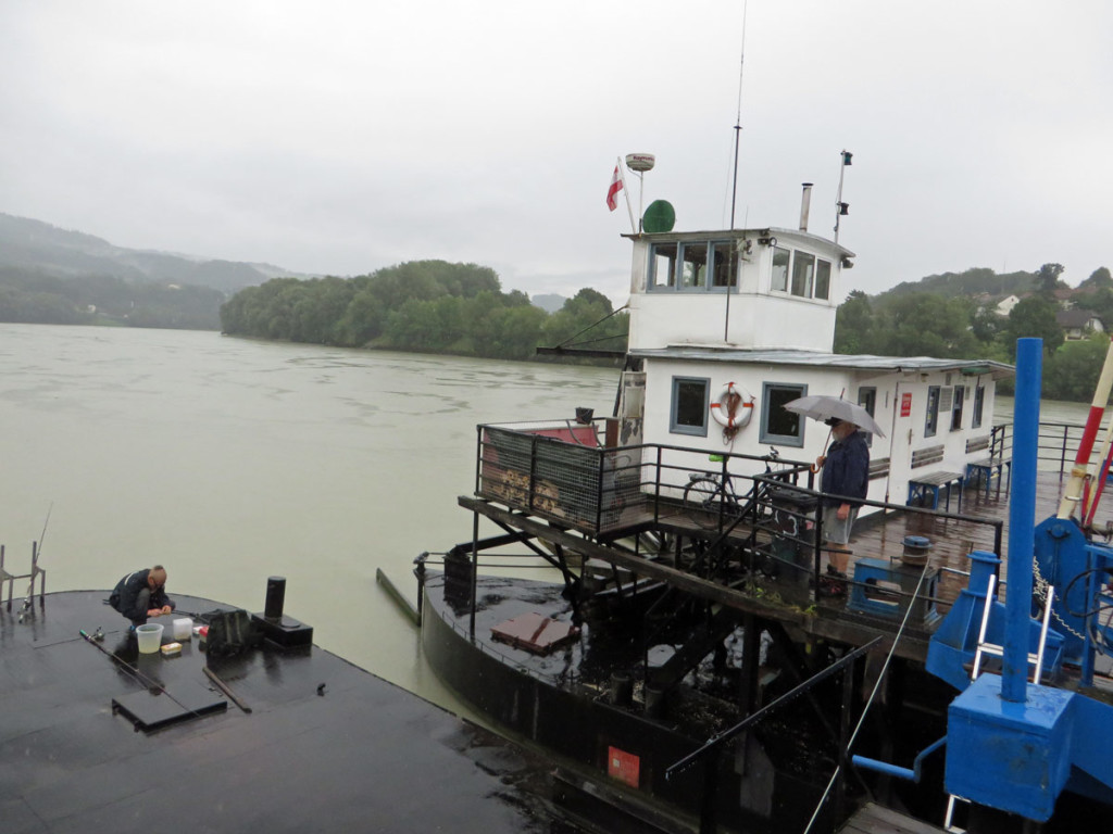 DANUBIO-08-2017-887