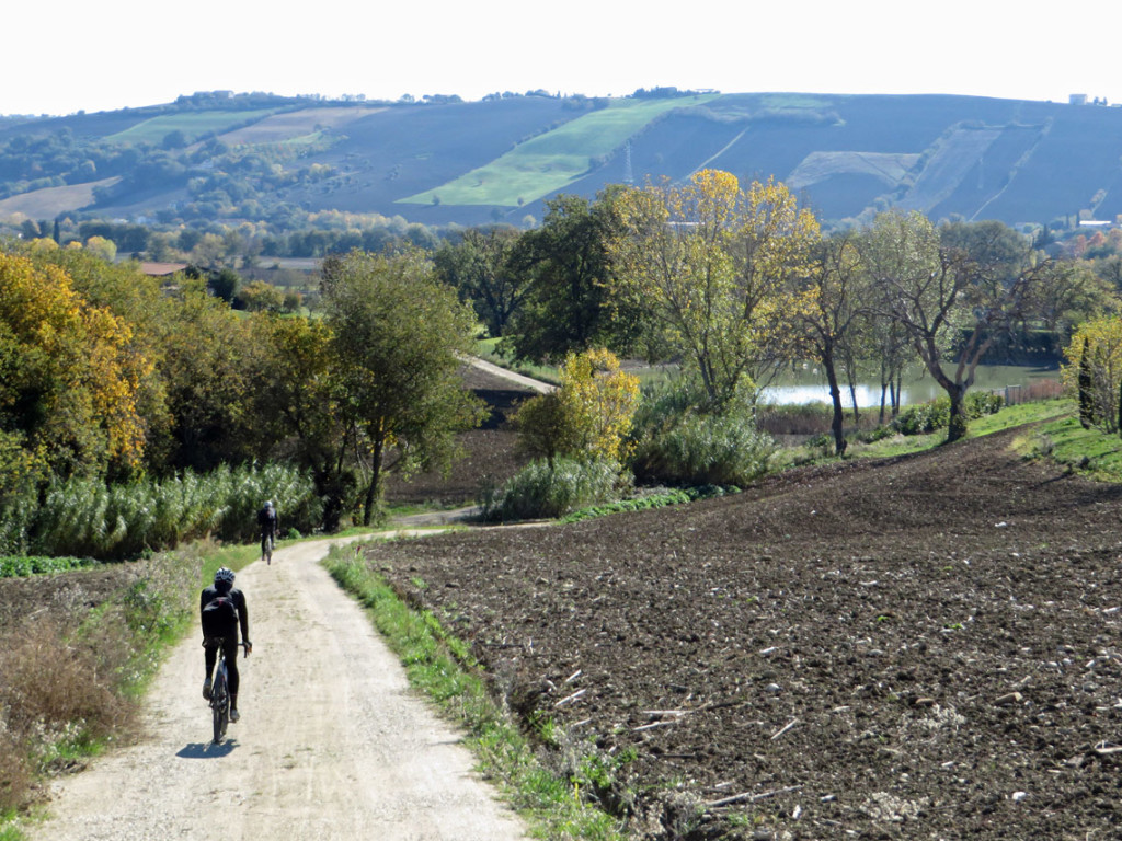 ciclocolli-12-11-2017-050