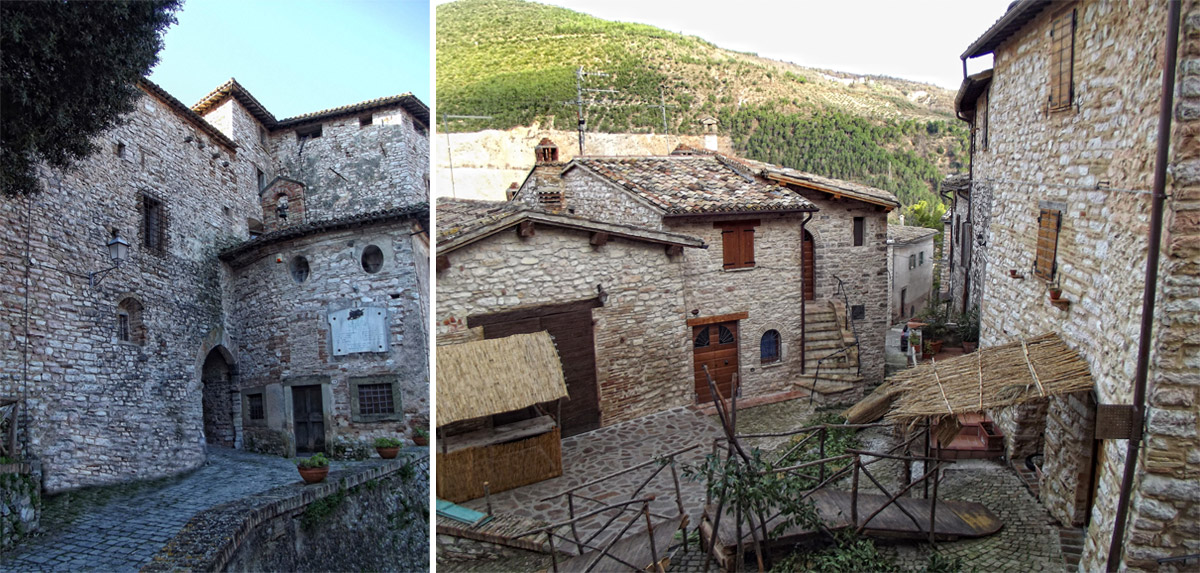 PIEVEFAVERA