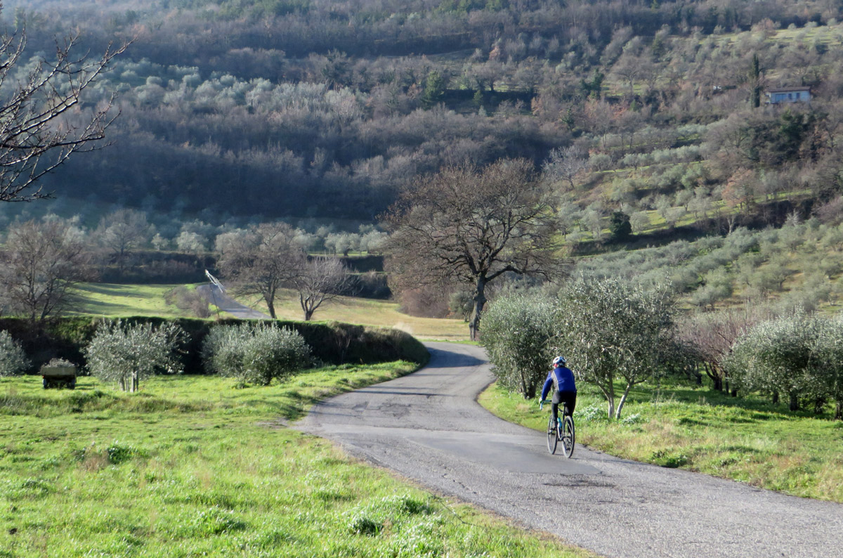 VAL-DI-CHIENTI-20-01-18-104