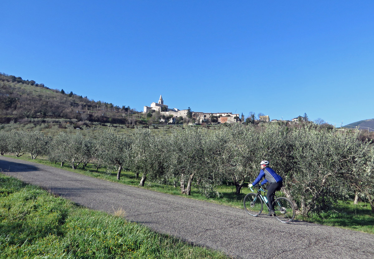 VAL-DI-CHIENTI-20-01-18-116