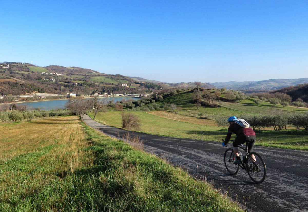 VAL-DI-CHIENTI-20-01-18-131