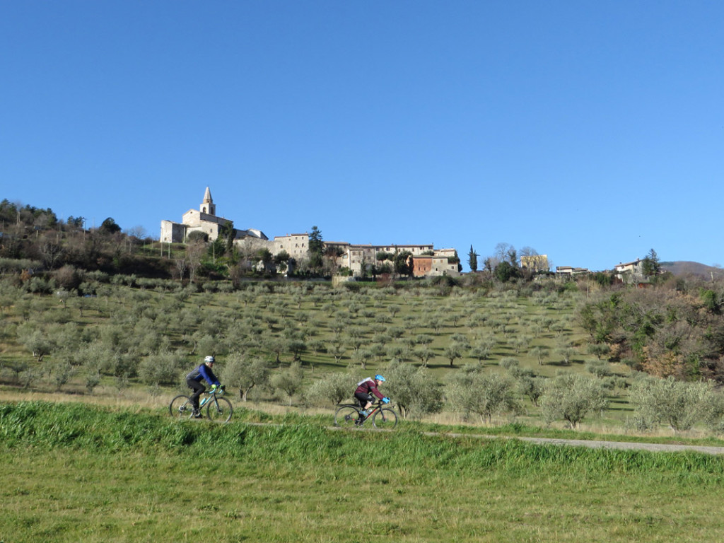 VAL-DI-CHIENTI-20-01-18-160