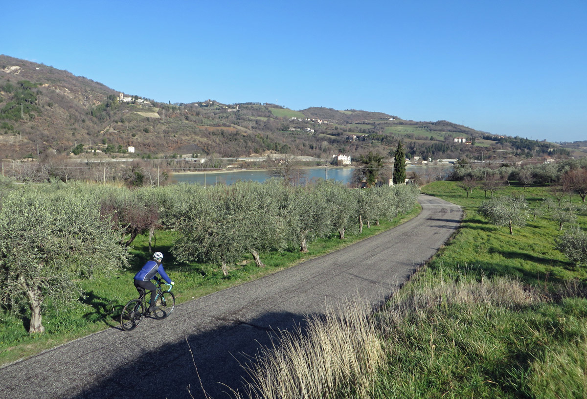 VAL-DI-CHIENTI-20-01-18-172