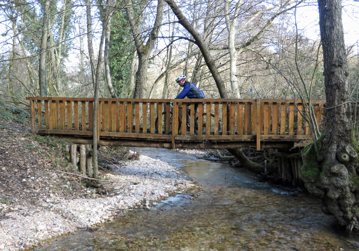 VAL-DI-CHIENTI-20-01-18-208