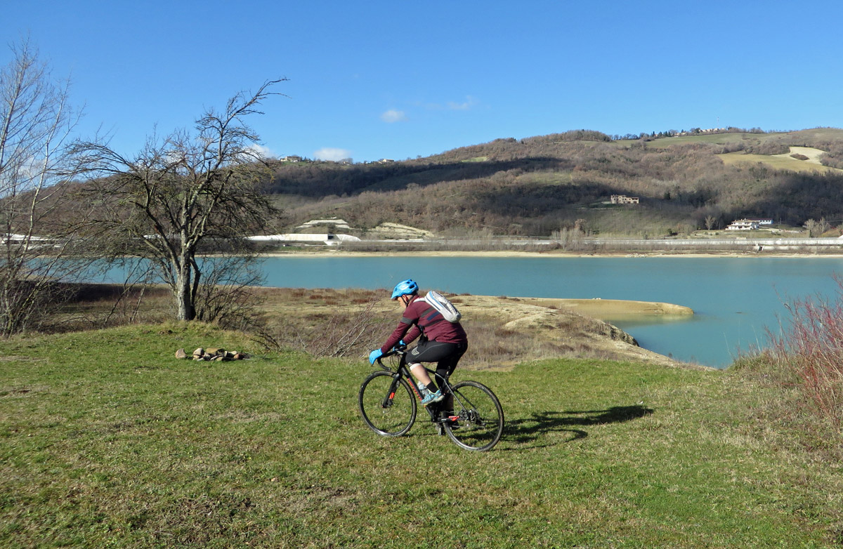 VAL-DI-CHIENTI-20-01-18-231