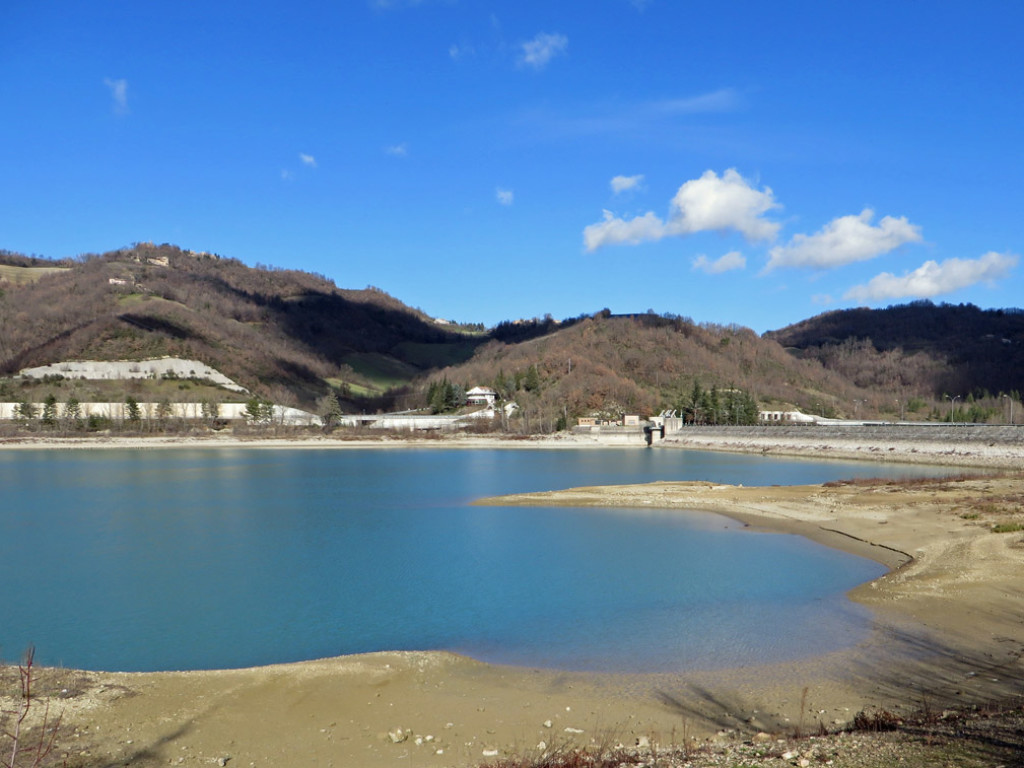 VAL-DI-CHIENTI-20-01-18-240