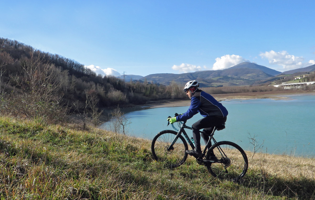 VAL-DI-CHIENTI-20-01-18-258