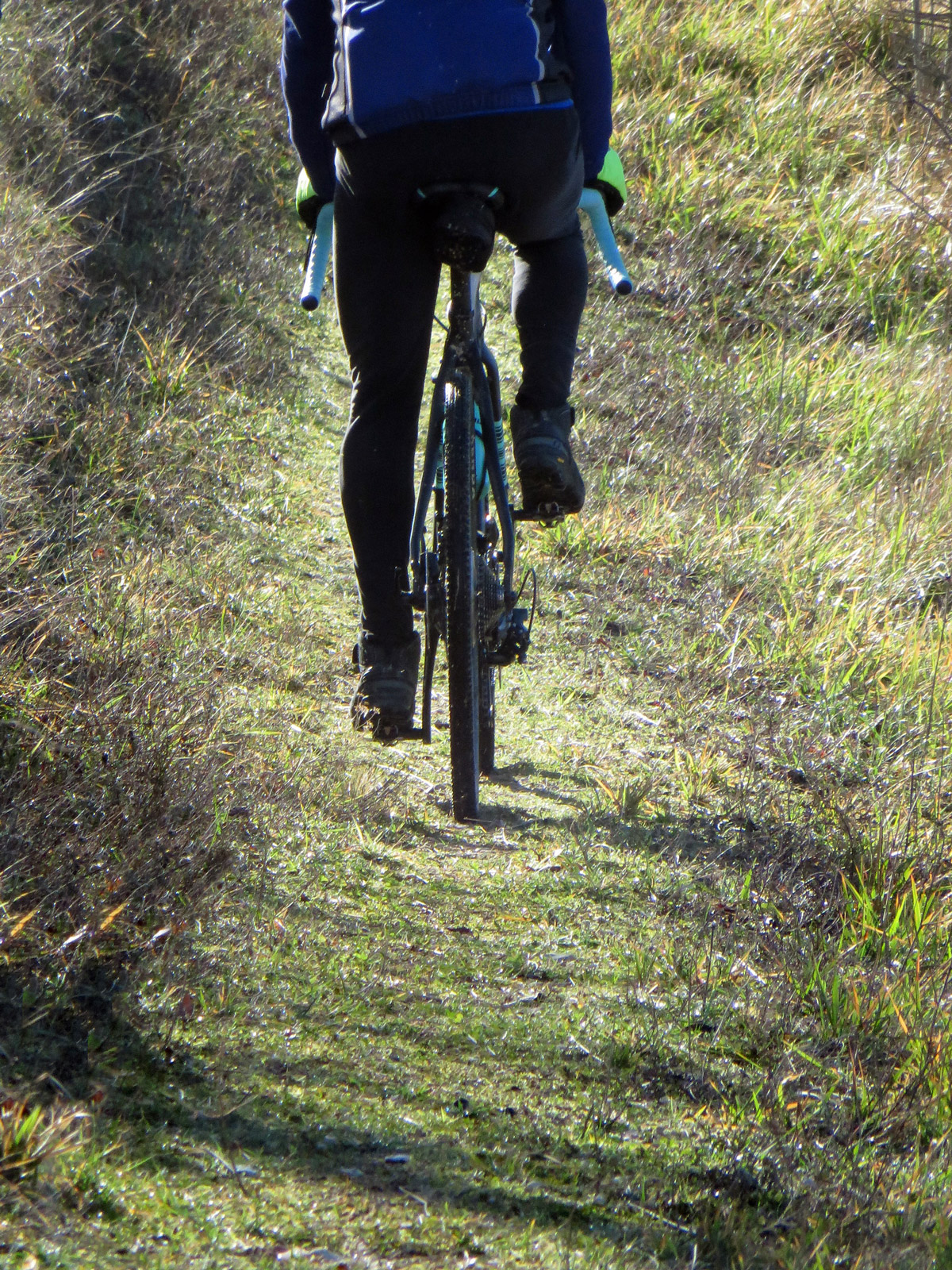 VAL-DI-CHIENTI-20-01-18-261