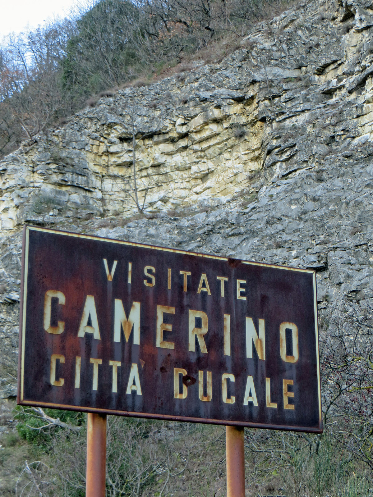 VAL-DI-CHIENTI-20-01-18-299