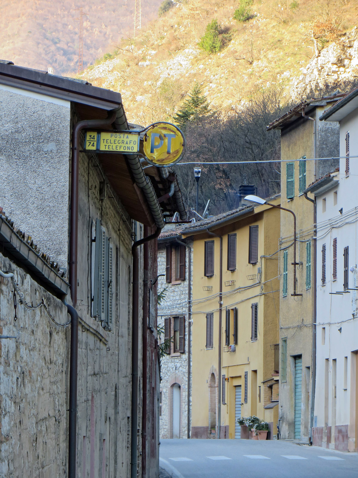VAL-DI-CHIENTI-20-01-18-302