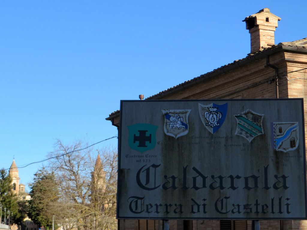 VAL-DI-CHIENTI-20-01-18-307