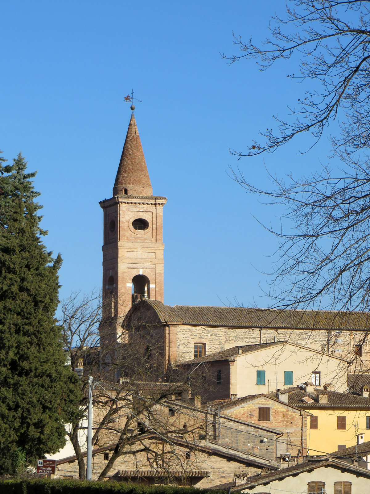 VAL-DI-CHIENTI-20-01-18-314