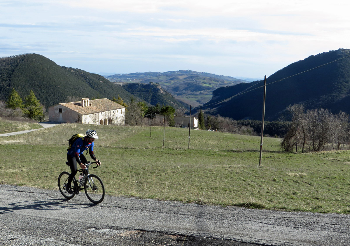 BOLOGNOLA-10-03-2018-082