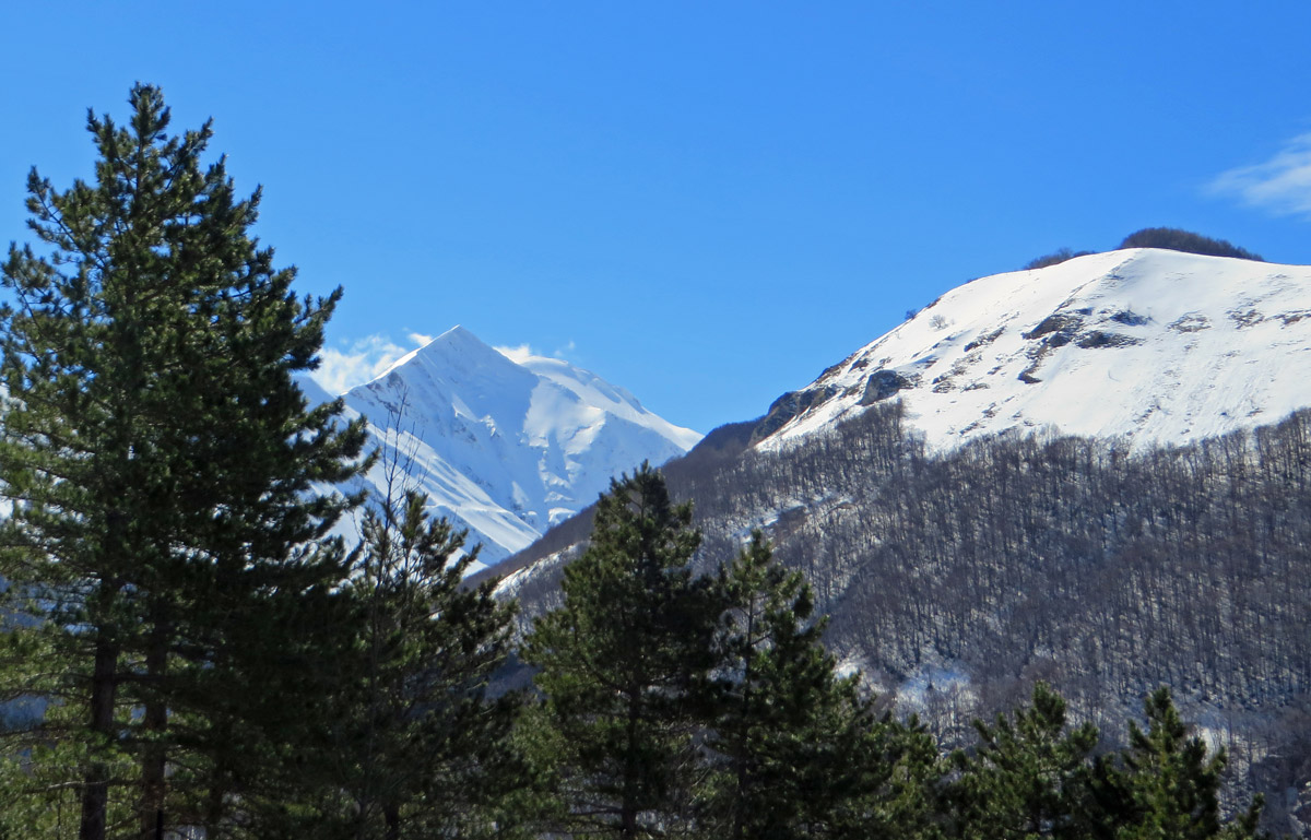 BOLOGNOLA-10-03-2018-241