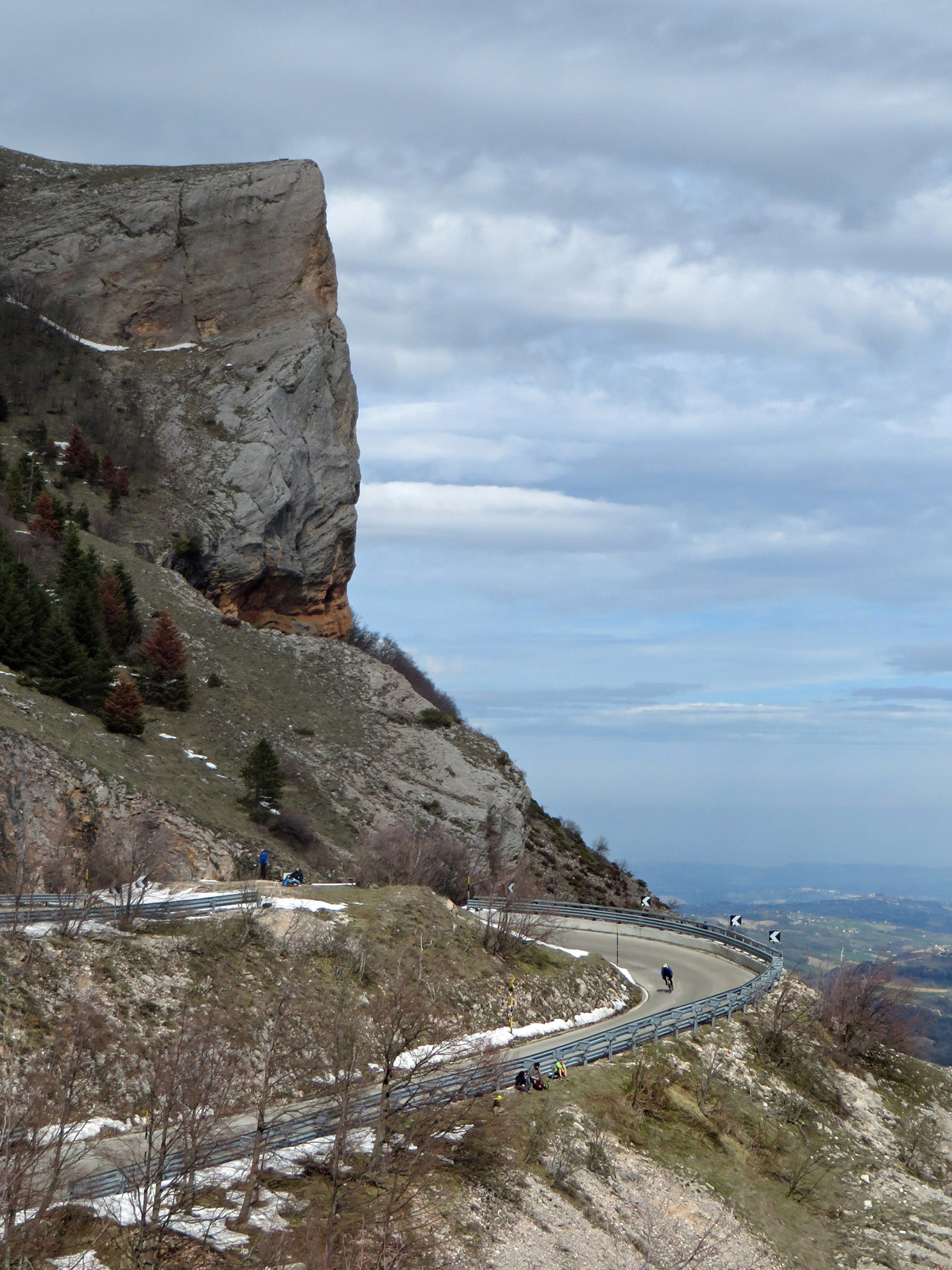 BOLOGNOLA-10-03-2018-456