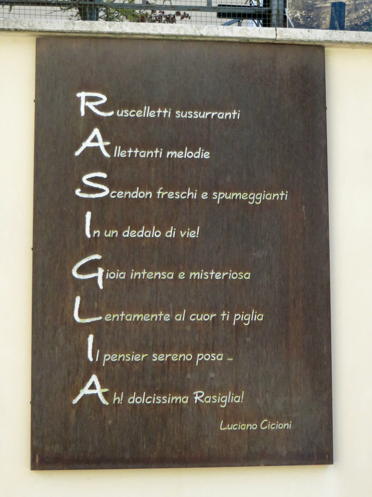 rasiglia-25-03-2018-303