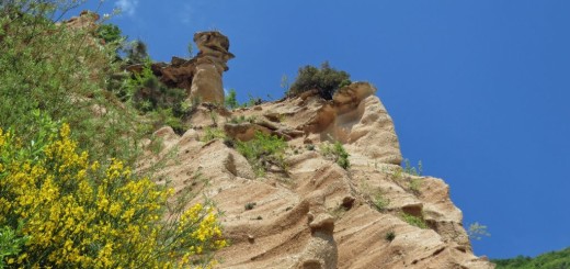 LAME ROSSE 21 05 2016 438