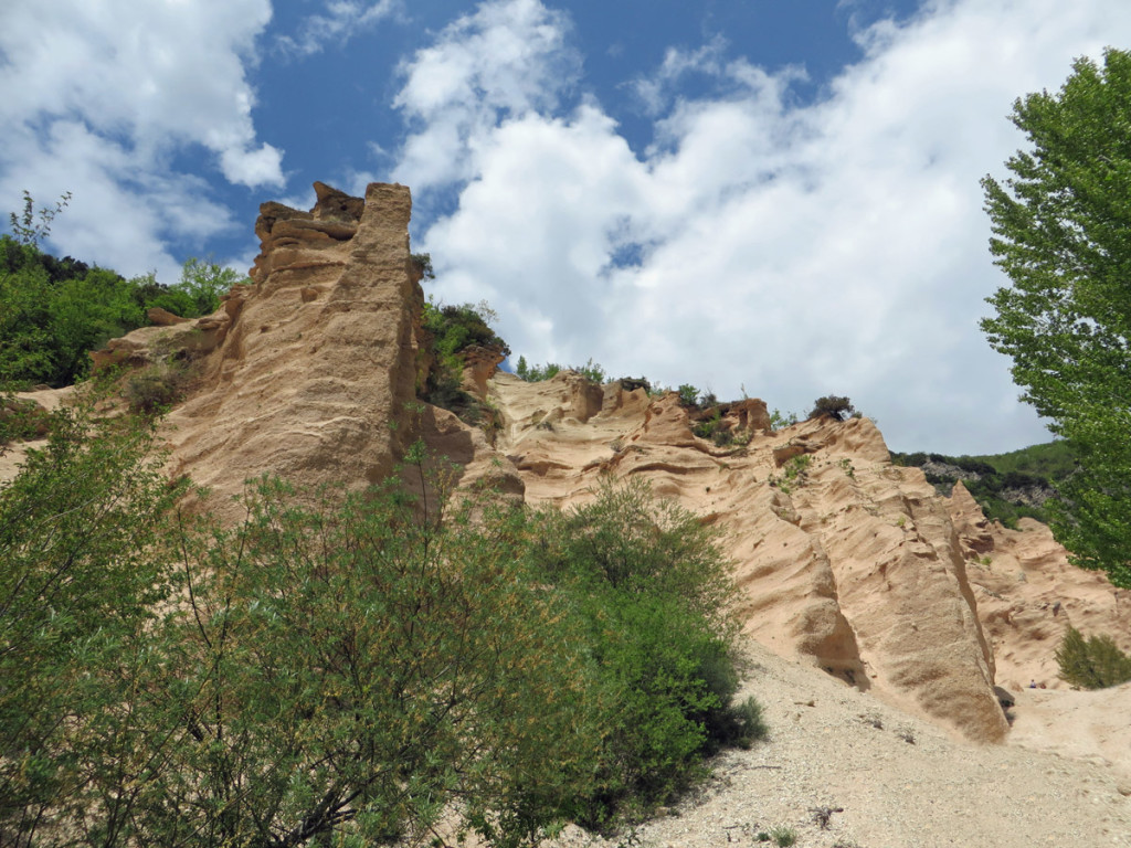 LAME-ROSSE-29-04-2018-178