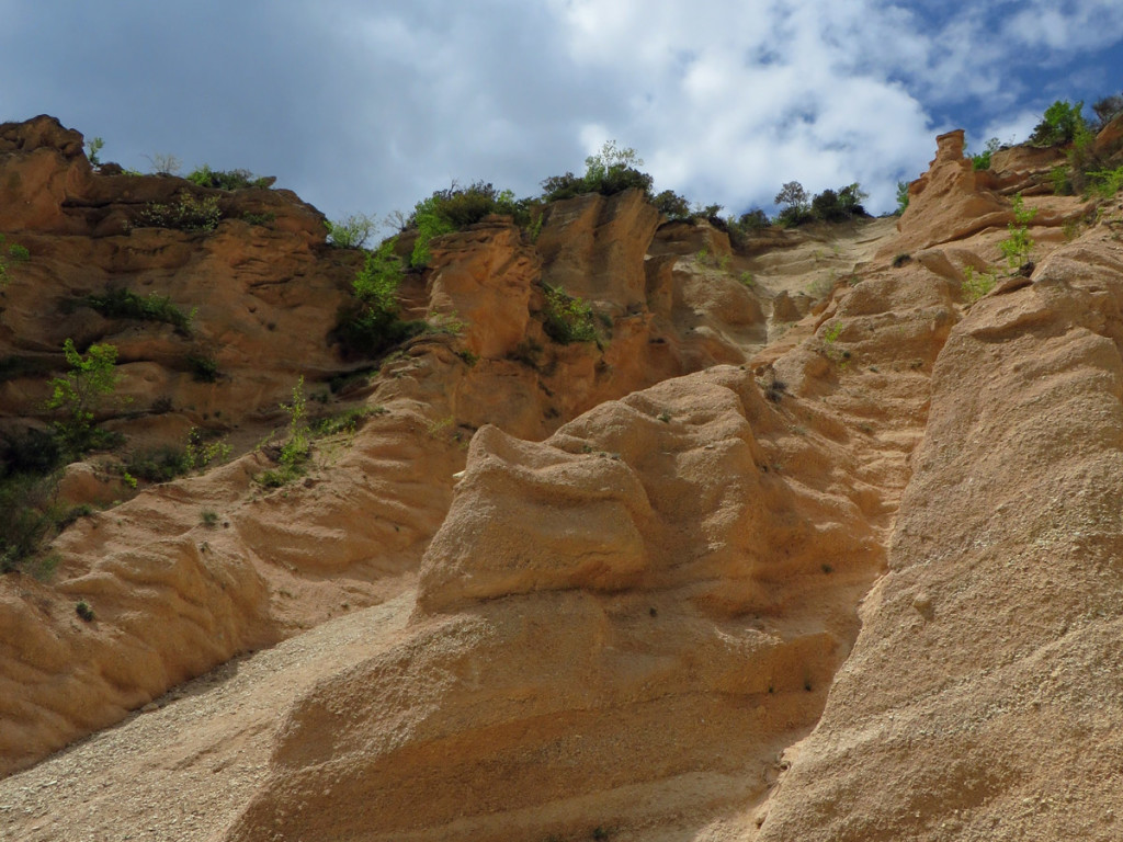 LAME-ROSSE-29-04-2018-189