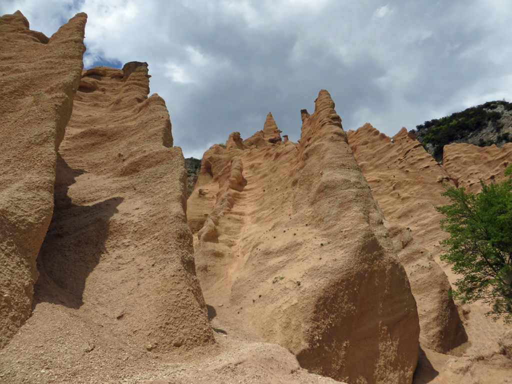 LAME-ROSSE-29-04-2018-200