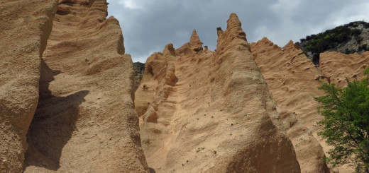 LAME-ROSSE-29-04-2018-200