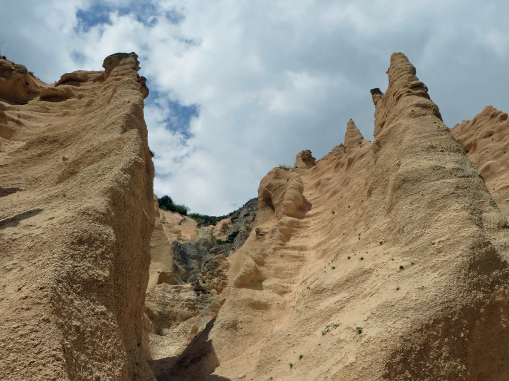 LAME-ROSSE-29-04-2018-202